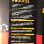 OTRA_2017_CN_0089 (August 23, 2017)